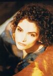 Picture of Mary Elizabeth Mastrantonio